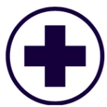 Logo Life resQ