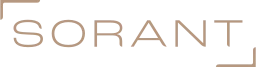 Logo Sorant