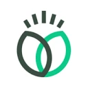 Logo KONINKLIJKE COOPERATIEVE BLOEMENVEILING FLORA HOLLAND UA