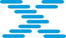 Logo XPLACE GMBH
