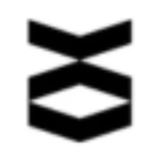 Logo SYSTEM B