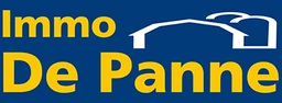 Logo Immo De Panne