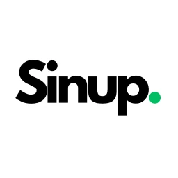 Logo SINUP IT
