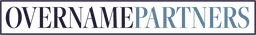 Logo Overnamepartners