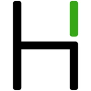 Logo Hakoma