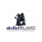 Logo Atelier Blanc