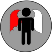 Logo TSJOOZZZ