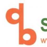 Logo SHOP DE BIE