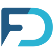 Logo FusionDirectory
