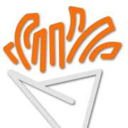Logo De Frietcorner
