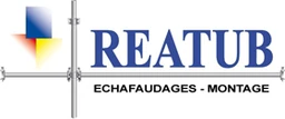 Logo Réalisations Tubulaires SAS
