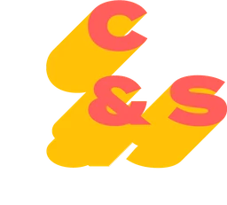 Logo Colour&Substance