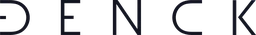 Logo denck