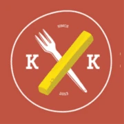 Logo Verrewaere - De Vos
