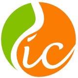 Logo Internationaal Comité