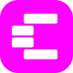 Logo TINKERLIST.TV