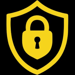 Logo COBECO