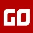 Logo BAJWA GROUP