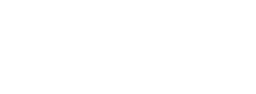 Logo ULTIMO