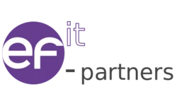 Logo DEBLON