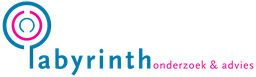 Logo Labyrinth