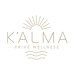 Logo KALMA