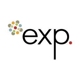 Logo EXP+