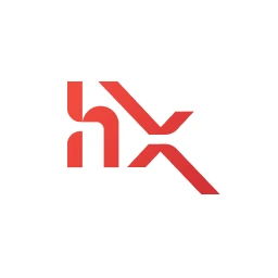 Logo Hemastatx