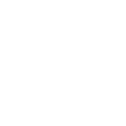 Logo Zuidkwartier Construct