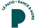Logo LE PATIO