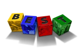 Logo BEST CONSTRUCTORS  LTD