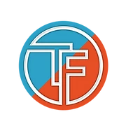 Logo TREMFIT