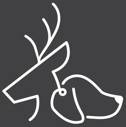 Logo Pacte pour les Animaux de Compagnie et Sauvages