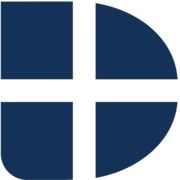 Logo DRITTO