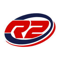 Logo RAIL & ROAD LOGISTICS