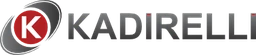 Logo KDE International