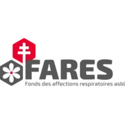 Logo Fonds des Affections Respiratoires