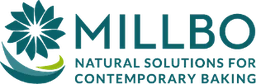 Logo MILLBO SRL