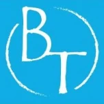 Logo BUYLE TECHNICS