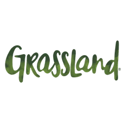 Logo GRASSLAND INTERNATIONAL