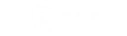 Logo Cappuyns Electrics