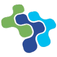 Logo MAXI WHEELS