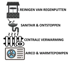 Logo De Brandt Technics