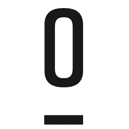 Logo S. VERMAST
