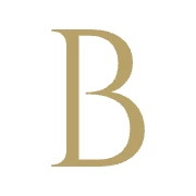 Logo BREMS-DOORS