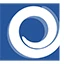 Logo CARBO METALS