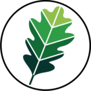 Logo POULS