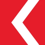 Logo THV Willemen Infra - Sace