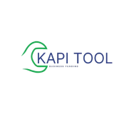 Logo KAPITOOL
