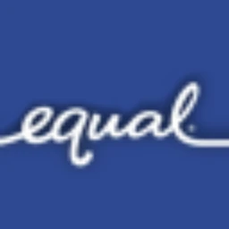 Logo Equal